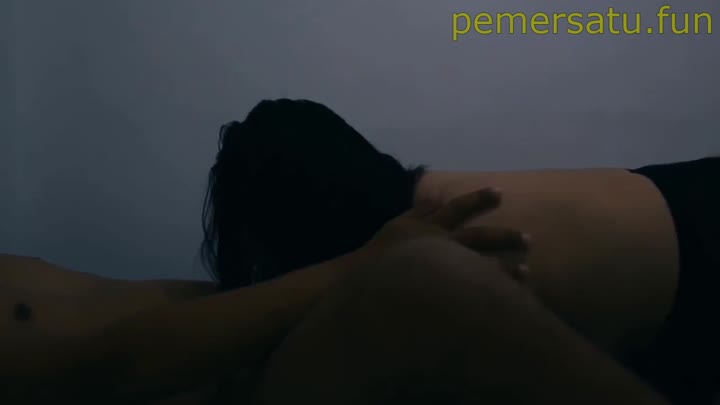 Dood – P4 Pacaran Abg 18Yo Penuh Ngewe 4