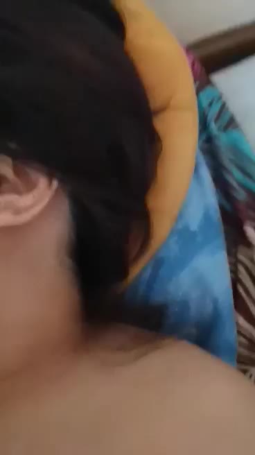 Ngecrot Di Perut Grace, Binor Cantik Semok Teman Kantor