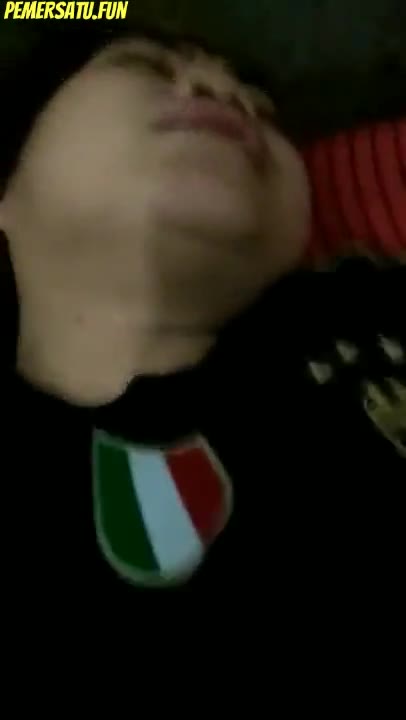 Ovita Jogja 6 Video Pemersatu Bangsa