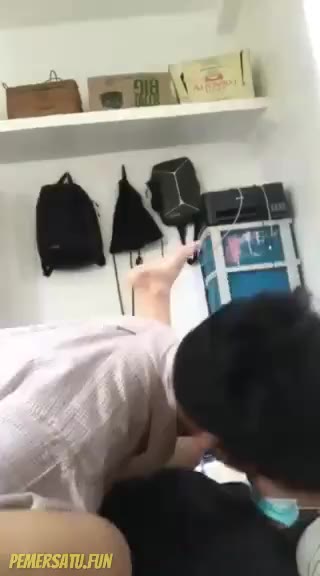 Rekaman Prosesi Abg Pacaran Ngentot Part 13