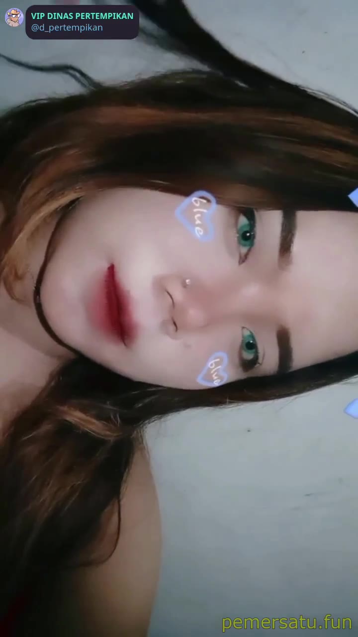 P46 Skandal Jilbab Viral Lepas Hijab Colok Memek 46