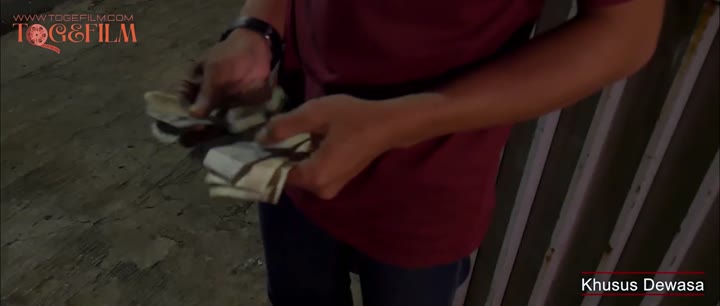 Meimei Auto Crot - Full Movies Video Pemersatu Bangsa