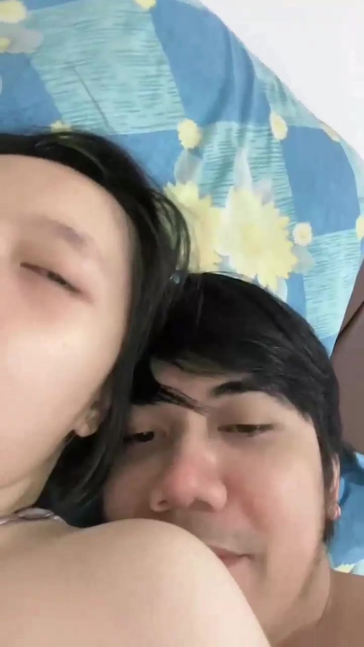ngentot pacar cantik dari belakang enak banget