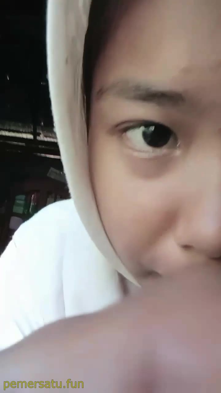 Andri-2025-09-25-07-38-38-703 - Hijab Video Pemersatu Bangsa