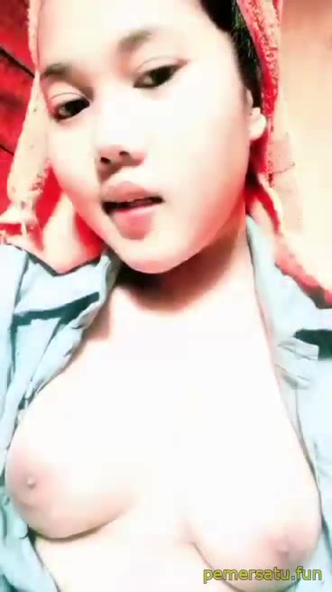 P1 Riska Abg 18Yo Pemersatu Fun 1