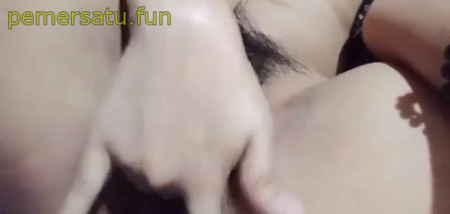 P2 Diana 18Yo Abg Colmek Ngewe 2
