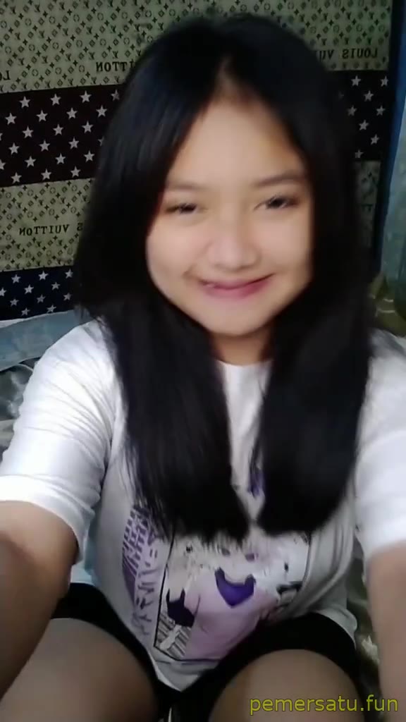 P11 Arra Video Tiktok Abg 18Yo 11