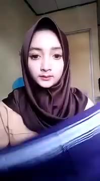 Selfbound – Ughtea Pramuka