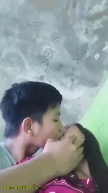 P4 Yang Pernah Viral Entot Abg 18Yo 4
