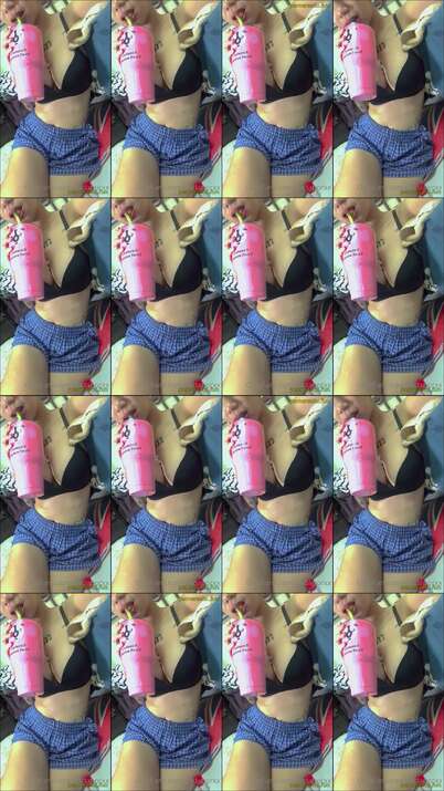 Yapadoxx abg 18yo sange (36)