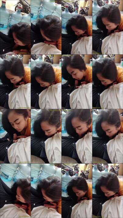dinda superindo jilbab full (41)