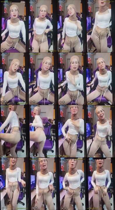 nuyumieya live colmek (19)