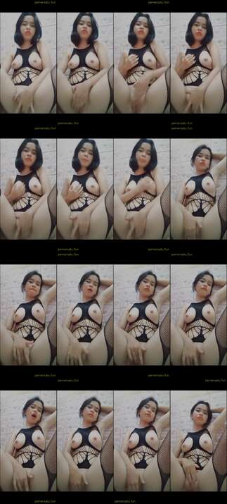 Moonchild abg 18yo imut binal (12)
