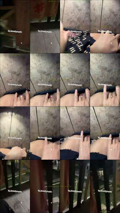 Dood – P15 Jsselynath Abg 18Yo Kurus Colmek Digangbang Mov 15