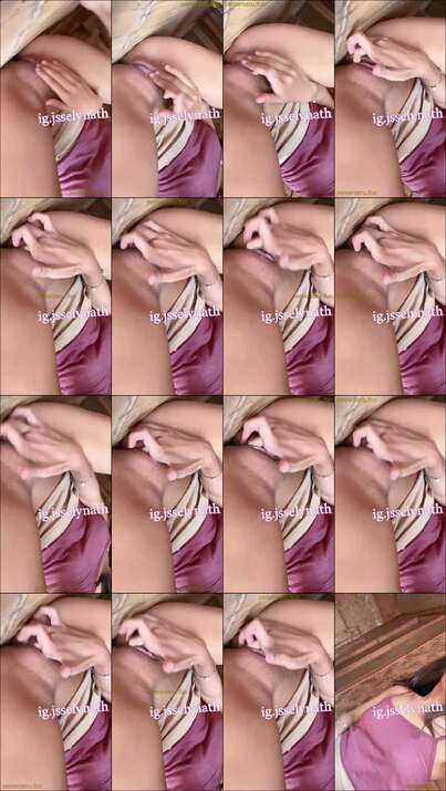 Dood – P27 Jsselynath Abg 18Yo Kurus Colmek Digangbang Mov 27