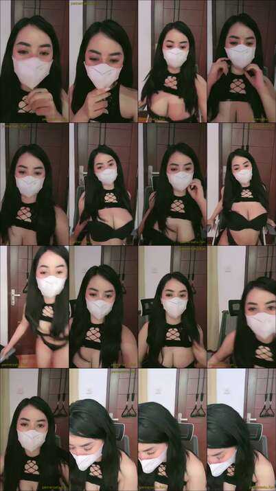 boba glowing abg 18yo sange (26)