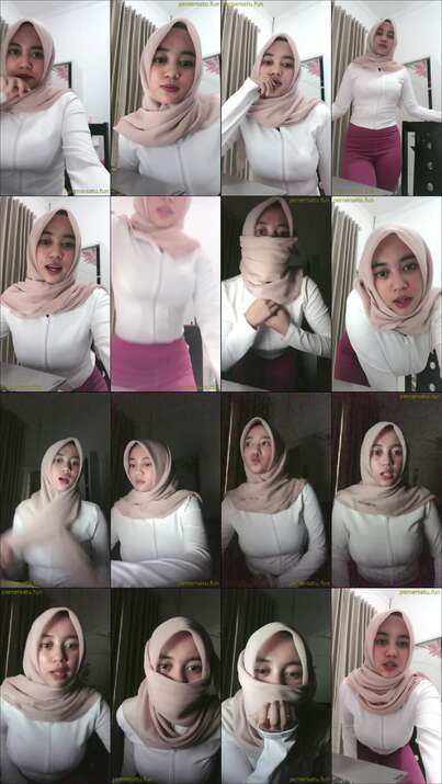 P1 Vava Abg 18Yo 1