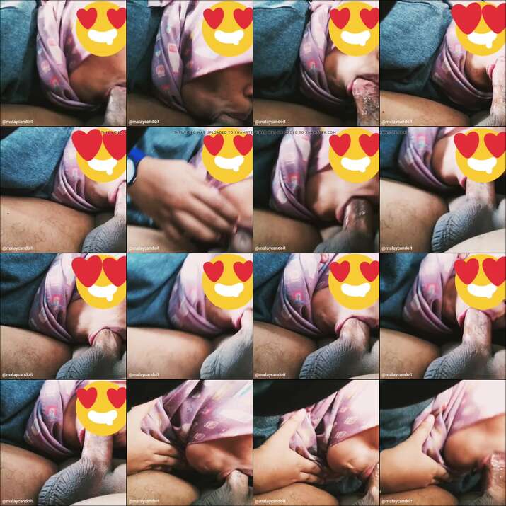Jilbab 332