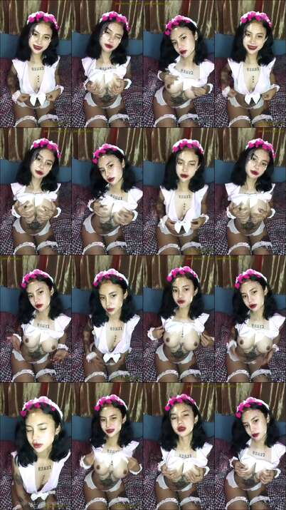 Yapadoxx abg 18yo sange (10)