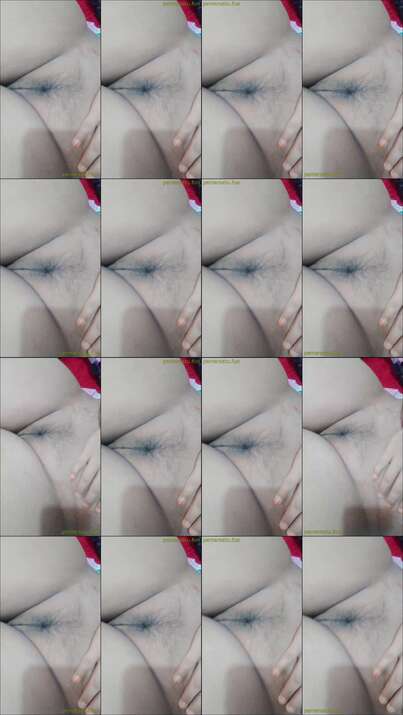 P57 Talent Indy Pack 2 Hijab Toge Sange Abg 18Yo 57