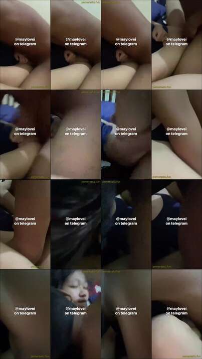maylovei talent dede abg 18yo ngewe (19)