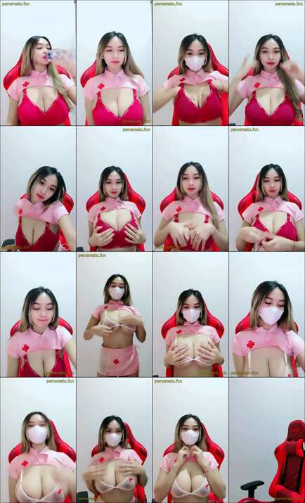 Dood – P3 Ulya Lisa Abg 18Yo 3