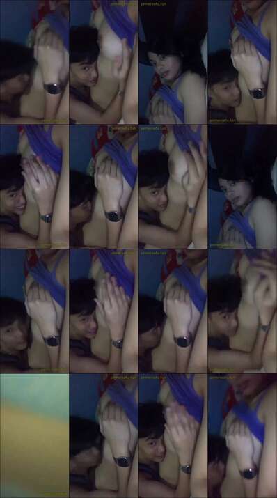 wulan abg 18yo pacaran sampai ngewe (4)