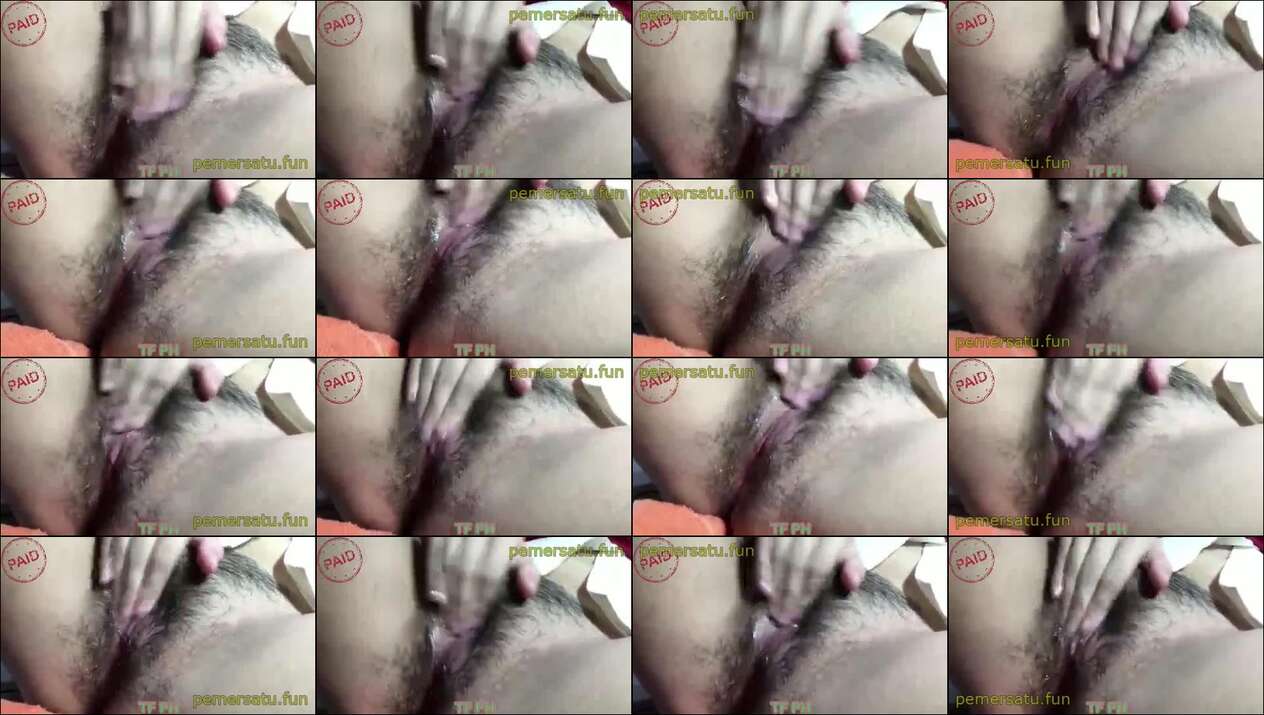 P99 Alyana Ab Abg 18Yo 99