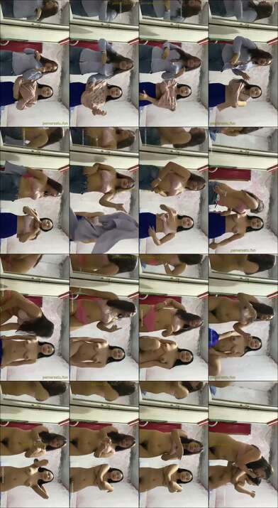 silviana sukabumi cakep montok bugil colmek sama bestie (7)