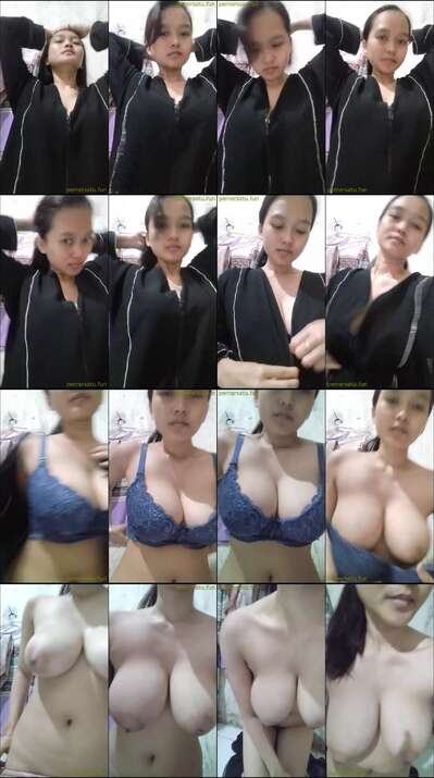 alia tobrut update abg 18yo bugil (3)