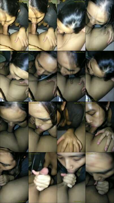 puput hijab abg 18yo ngewe (80)