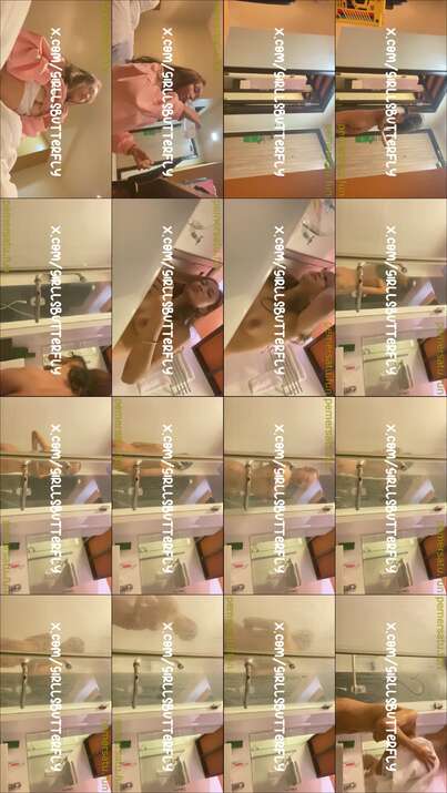 Dood – P4 Girllsbutterfuly Pvlyyy Abg 18Yo Big Update 4