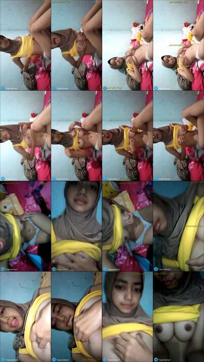Dood – P26 Talent Serly Selvi Abg 18Yo Body Bagus Ngewe Omek 26
