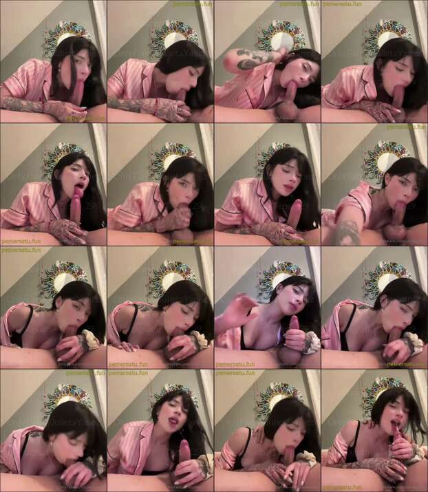 Julieta abg 18yo sange (3)