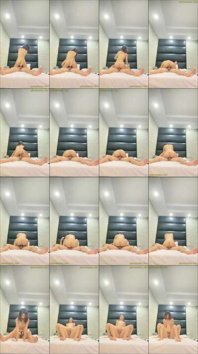 Dood – P6 Stella Pirang Abg 18Yo Mulus Ngewe 6