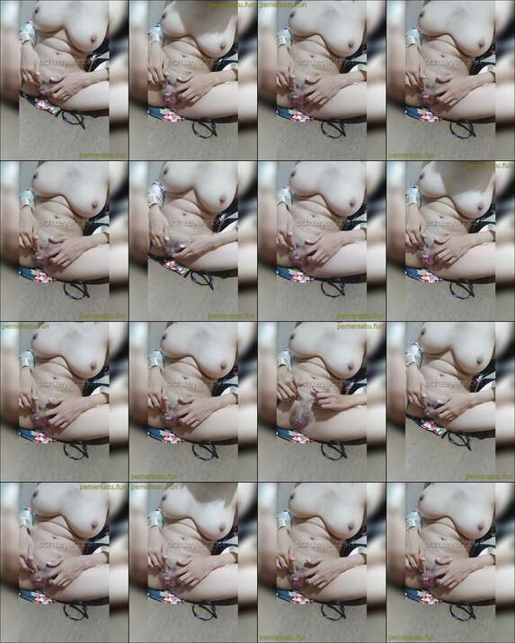 schzeyannbuf abg 18yo memek sempit mulus (1)