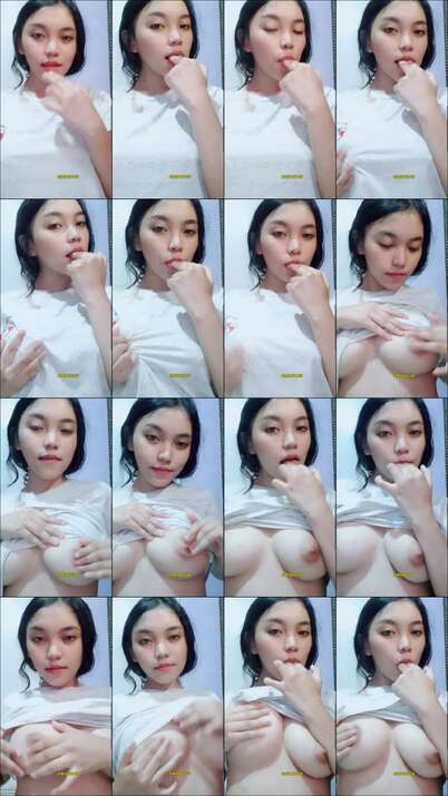 miss laras bali update terbaru