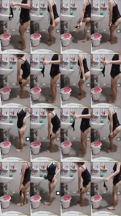 Yapadoxx abg 18yo sange (60)