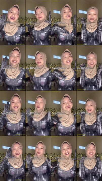 Sheei Trakteer Abg 18yo Talent (72)