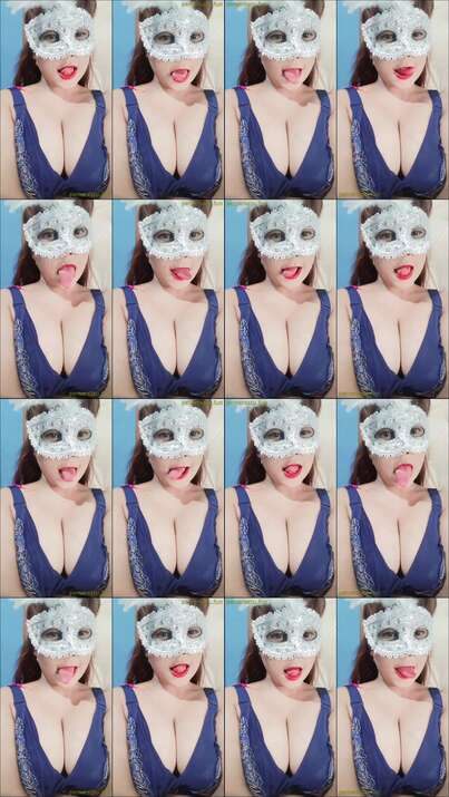 P9 Talent Indy Pack 1 Hijab Toge Sange Abg 18Yo 9