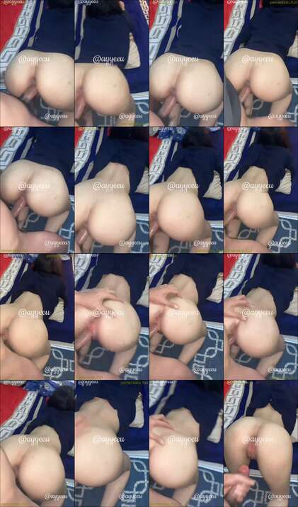 ayyeu omgmerlin 18yo hijab sange ngentot (6)