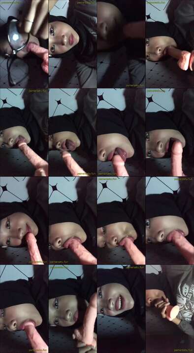 Sabria jilbab abg 18yo binal (3)