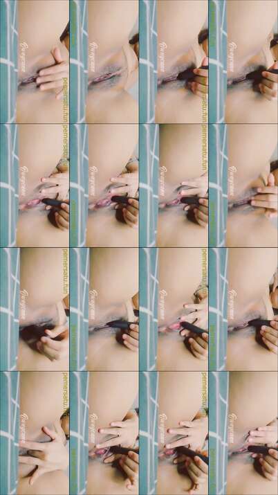 Dood – P21 Hijab Owny Lilowny Abg 18Yo 21