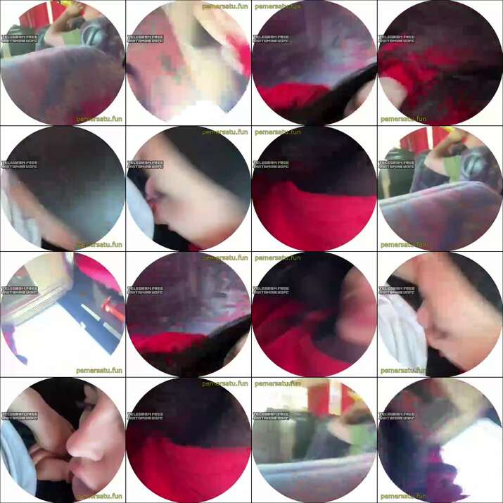 malay abg 18yo hijab sange (2)
