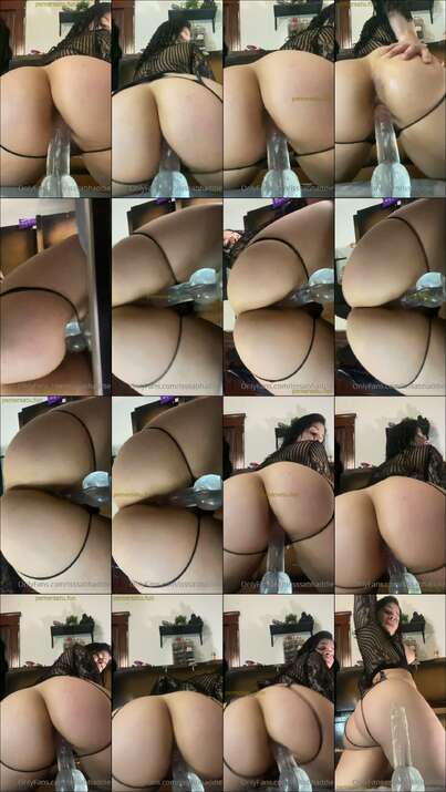 imhizbaee tobrut montok colmek dientot kontol hitam (24)