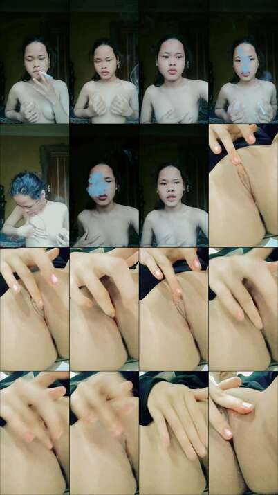yulia sma 7