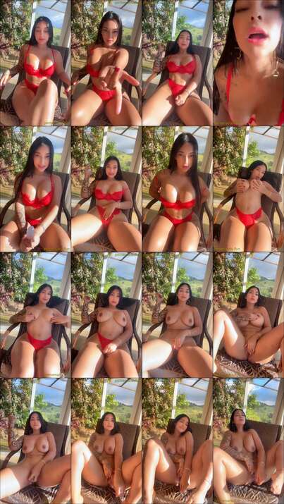 Dood – P3 Soymafe Selebgram Colmek 3