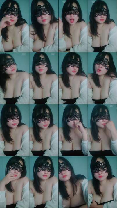 Aplikasi Barbar VID 6323356646252742901