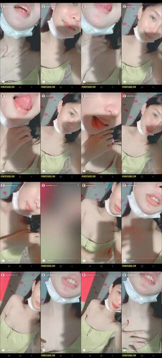 Hasil Menyimpan Status Whatsapp Viral
