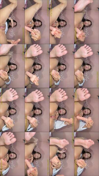 Dood – P69 Girllsbutterfuly Pvlyyy Abg 18Yo Big Update 69